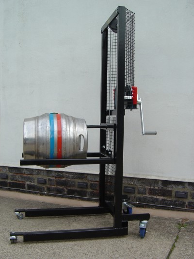 http://www.easy-rack.co.uk/wp-content/uploads/2010/08/stacker-e1281001964823.jpg